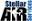 stellarairservices.com