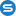 stellaraviationgroup.com