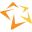 stellarcyber.ai