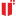 stellardatarecovery.co.uk