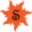 stellarengraving.com