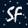 stellarfields.com