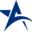 stellargroupindia.com