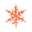 stellarheliskiing.com