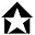 stellarhousepublishing.com