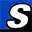 stellarind.com