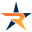stellarinfosys.com