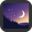 stellarium-labs.com