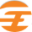 stellarix.com