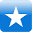 stellarmediagroup.com