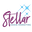 stellarmediamarketing.com