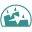 stellarmfg.com