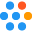 stellarpeers.com
