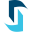 stellarprojects.co.nz
