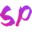 stellarprojects.co.uk