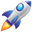 stellarprojects.fr
