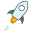 stellarscan.io