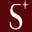 stellarservices.com