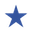 stellarsolutions.com