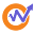 stellarsphinx.com