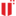 stellarsqldatabaserecovery.com