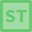 stellarterm.com