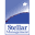 stellarvietnam.com