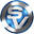 stellarvue.com