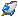 stellarwebsites.com