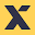stellarx.com