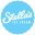 stellasicecream.com