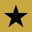 stellatrattoria.com