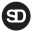 stellendesign.com