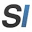 stelleninfotech.com
