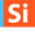 stelleninserate.de