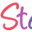 stellina.com