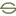 stellingconsulting.nl