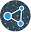 stellium.consulting