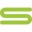 stels-rf.ru