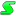 stelstour.ru