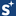 stelvision.com