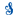 stelwagon.com