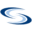 stelzerdental.com