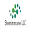 stem-immune.com