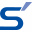 stem-saiyou.jp