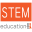 stem.edu.gr
