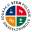 stem.org.pl