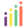 stem101.org