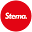 stema.nu