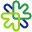 stema.org
